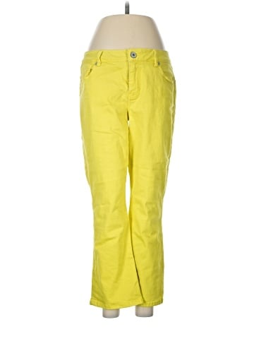 CAbi Jeans (view 1)