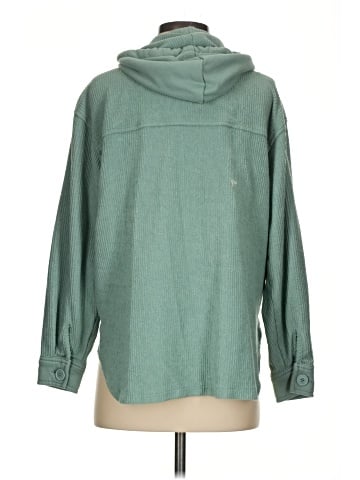 American Eagle Outfitters Jacket (view 2)
