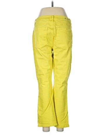 CAbi Jeans (view 2)