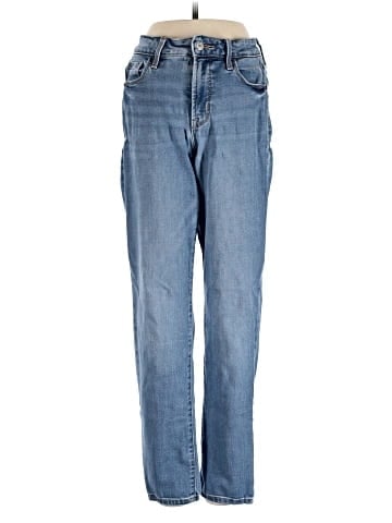 Old Navy Jeans (view 1)