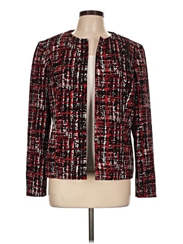 Kasper Jacket (view 1)