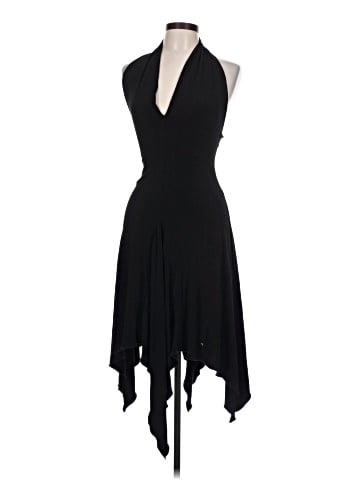 Ya Cocktail Dress (view 1)