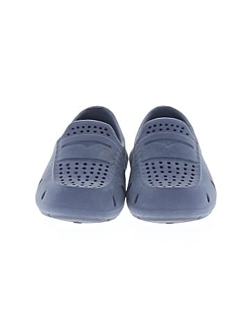 Sperry Top Sider Water Shoes (view 2)