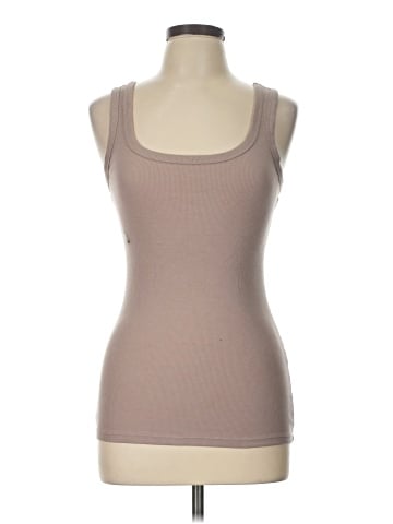 Felina Tank Top (view 1)