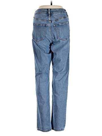 Old Navy Jeans (view 2)