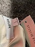 Kensie Gray Blazer Size L - photo 6