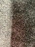 Kensie Gray Blazer Size L - photo 8