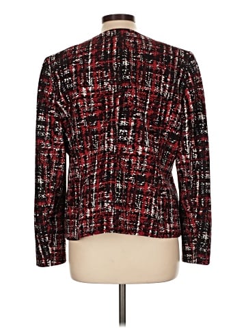 Kasper Jacket (view 2)