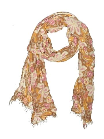 Unbranded Scarf (view 1)