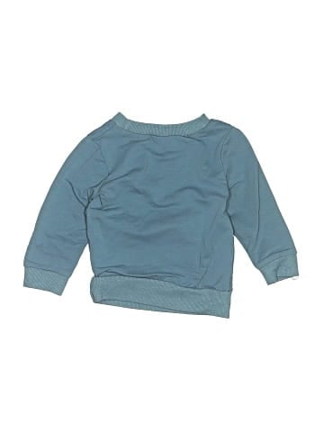 Unbranded Sweatshirt (view 2)