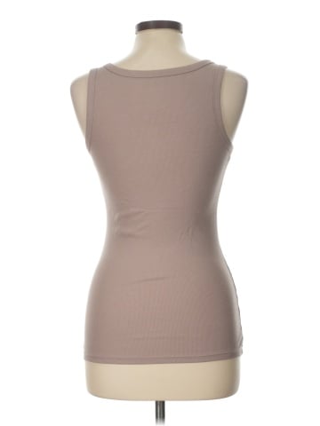 Felina Tank Top (view 2)