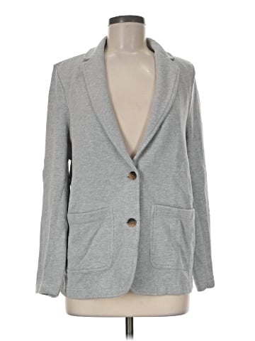 Caslon Cardigan (view 1)