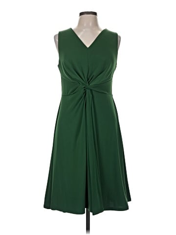 Ann Taylor Cocktail Dress (view 1)