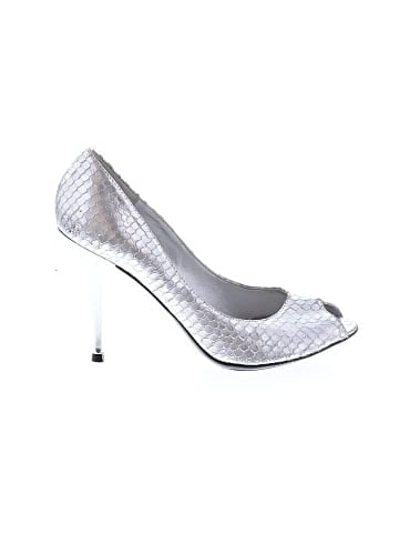 BCBGirls Heels (view 1)