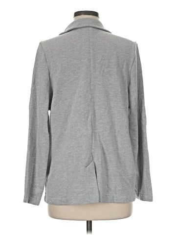 Caslon Cardigan (view 2)