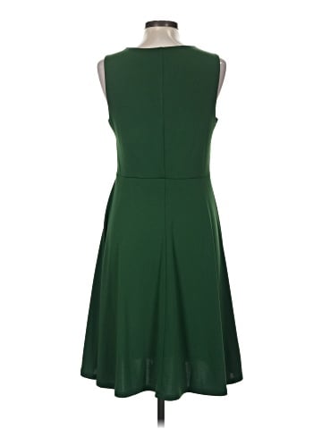 Ann Taylor Cocktail Dress (view 2)
