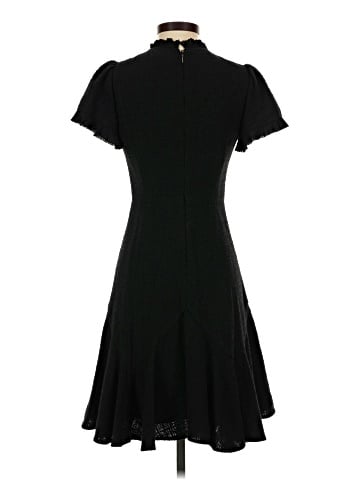 Rebecca Taylor Cocktail Dress (view 2)