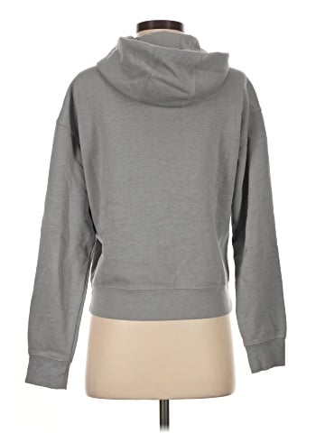 Marmot Sweatshirt (view 2)