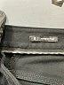 Talbots Black Jeans Size 8 - photo 7