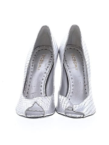 BCBGirls Heels (view 2)
