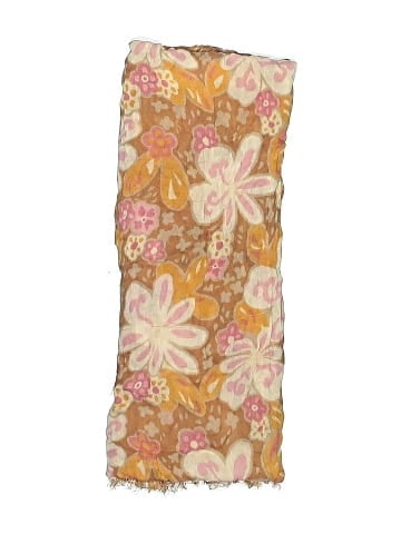 Unbranded Scarf (view 2)