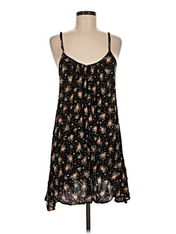 Volcom Casual Dress (view 1)