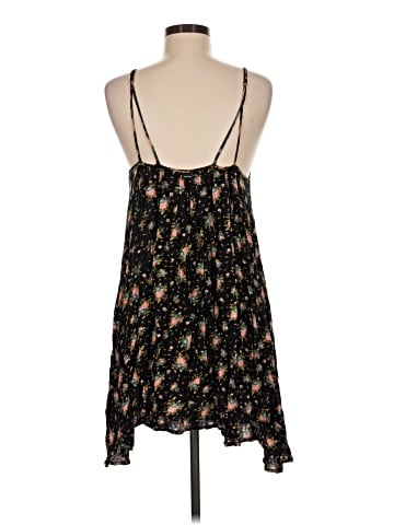 Volcom Casual Dress (view 2)