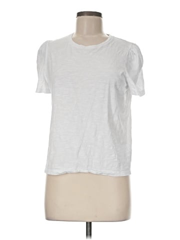 Boden Short Sleeve T-Shirt (view 1)