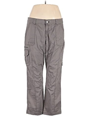 Natural Reflections Cargo Pants (view 1)
