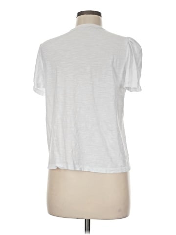 Boden Short Sleeve T-Shirt (view 2)