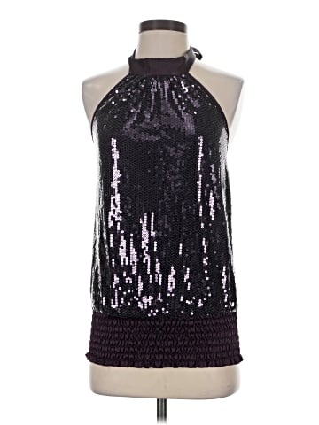 Charlotte Russe Cocktail Dress (view 1)