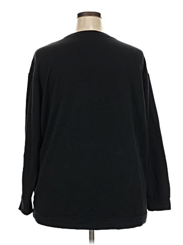 Orvis Sweatshirt (view 2)