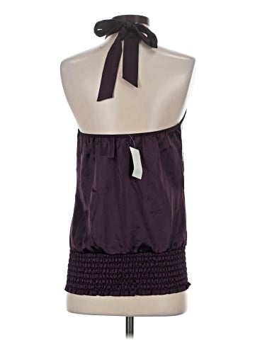 Charlotte Russe Cocktail Dress (view 2)