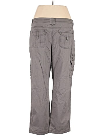 Natural Reflections Cargo Pants (view 2)