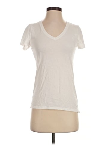 Gap Short Sleeve T-Shirt (view 1)