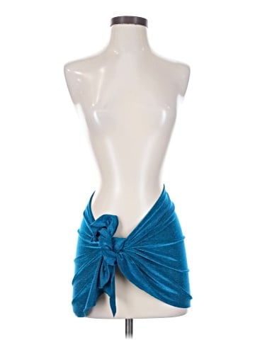 Unbranded Swimsuit Cover Up (view 1)