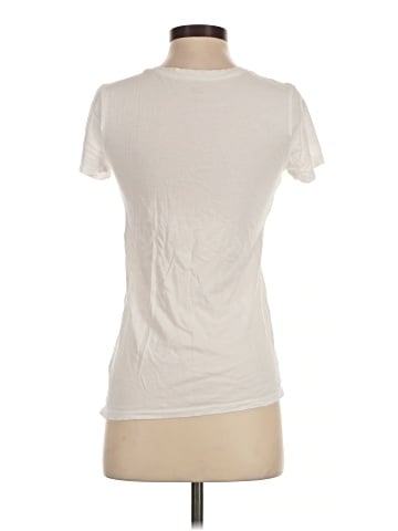 Gap Short Sleeve T-Shirt (view 2)