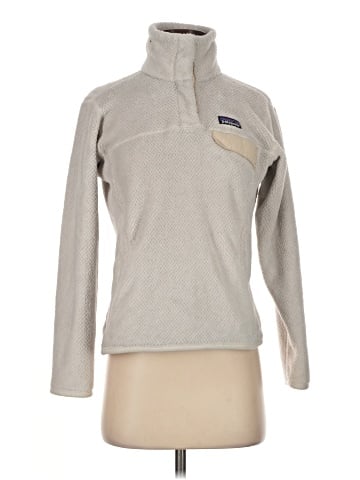 Patagonia Sweatshirt (view 1)