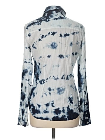 Cino Long Sleeve Blouse (view 2)