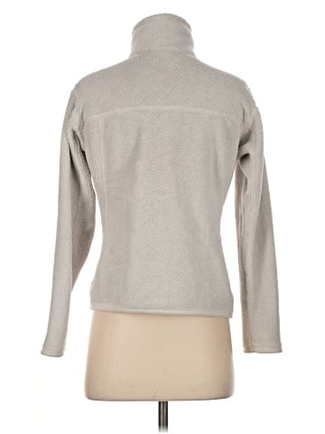 Patagonia Sweatshirt (view 2)