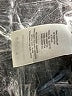 Wilfred 100% Polyurethane Brown Khakis Size 2 - photo 8