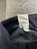 Express Blue Casual Pants Size 2 - photo 5