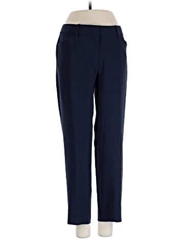 Theory Casual Pants (view 1)