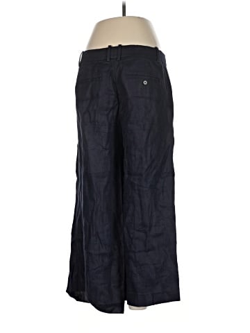 J.Crew Linen Pants (view 2)
