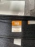 lucy Gray Active Pants Size XS (kids) - photo 3