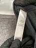 lucy Gray Active Pants Size XS (kids) - photo 4