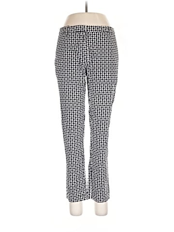 H&M Casual Pants (view 1)