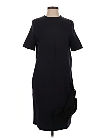 Cos Casual Dress (view 1)