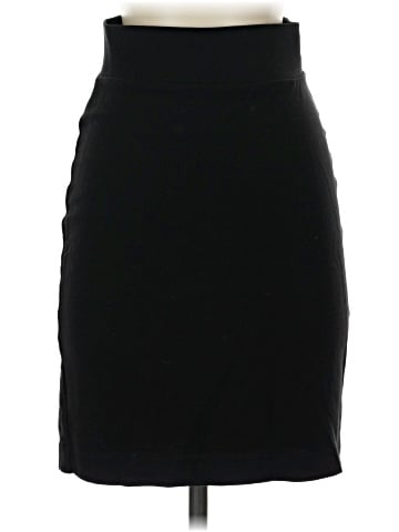 H&M Formal Skirt (view 1)