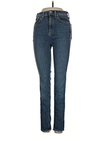 Rag & Bone Jeans (view 1)